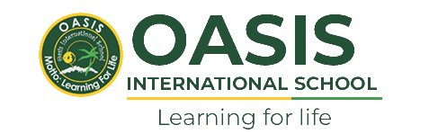Oasis International School
